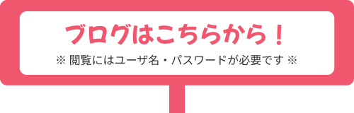 ブログはこちらから